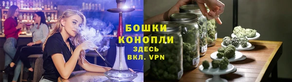spice Нягань