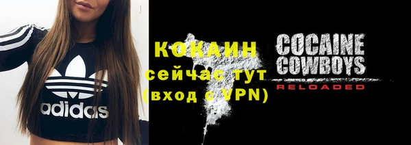 дмт Нязепетровск