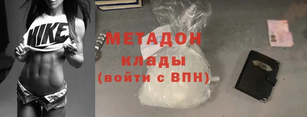 гидра Няндома
