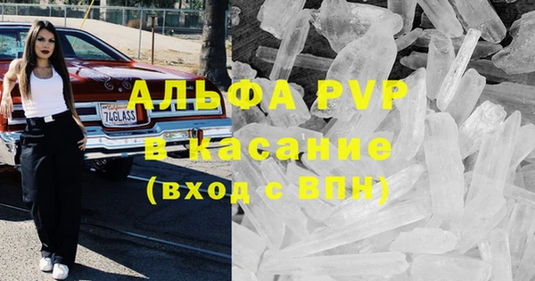 эйфоретик Новодвинск