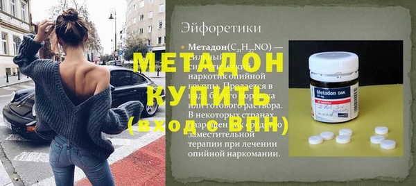 гидра Няндома